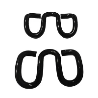 Skl 14 Rail Clip