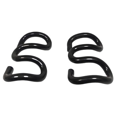 Vossloh SKL Clip Tension Clamp