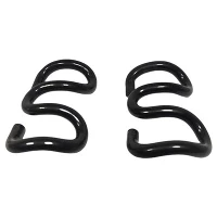 Vossloh SKL Clip Tension Clamp
