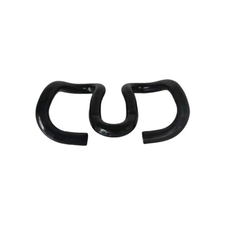 Tension Clamp SKL Clip
