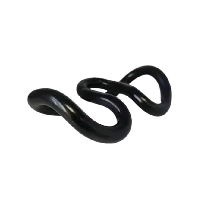 Tension Clamp SKL Clip