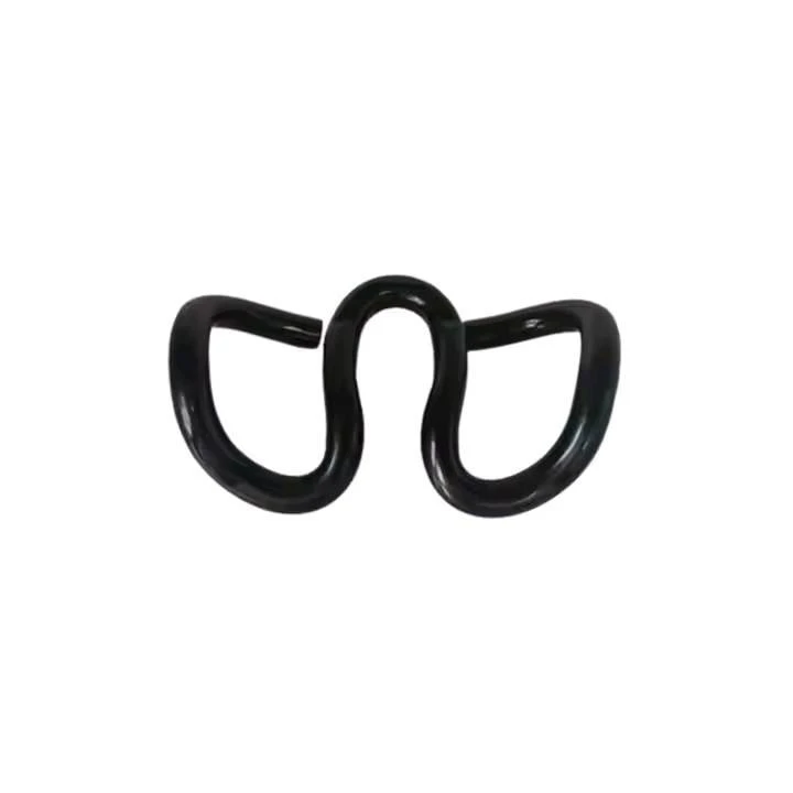 Tension Clamp SKL Clip