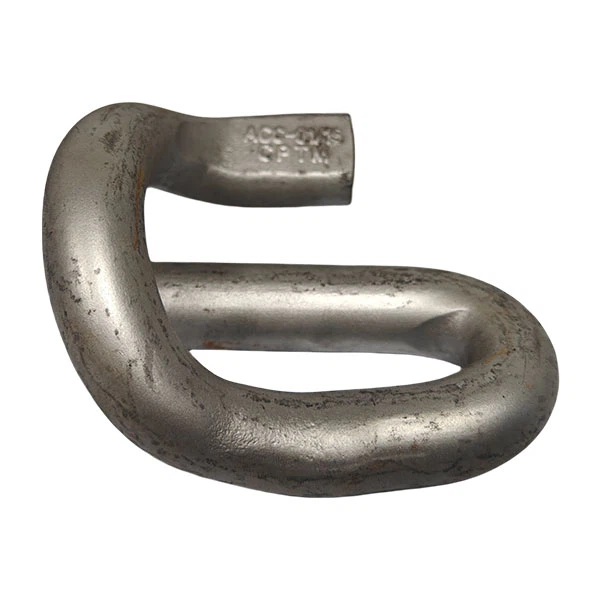 Various Types Of Rail Clips For Railways