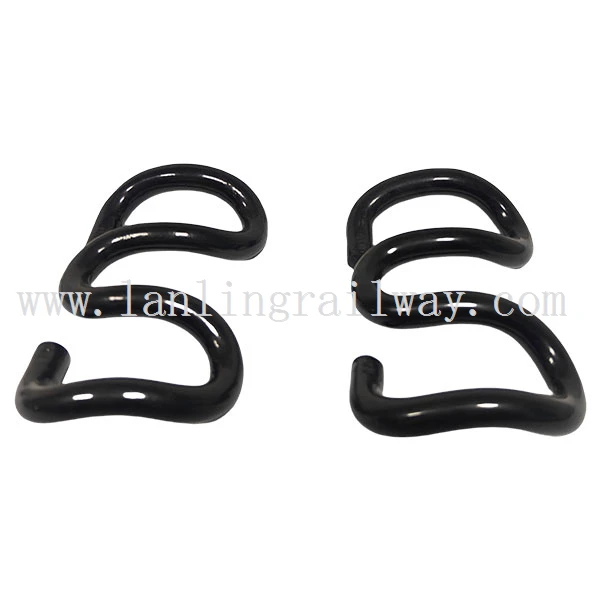 Vossloh SKL Clip Tension Clamp